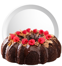 Marble_Cake_Bundt_choco