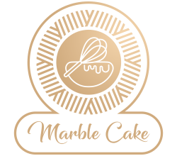 Marble_Cake_logo_Dorado_sin (1)